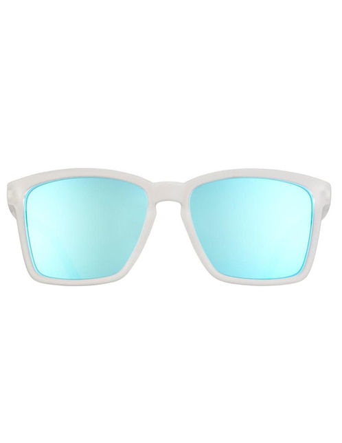 Lentes de sol Goodr  Lfgs unisex