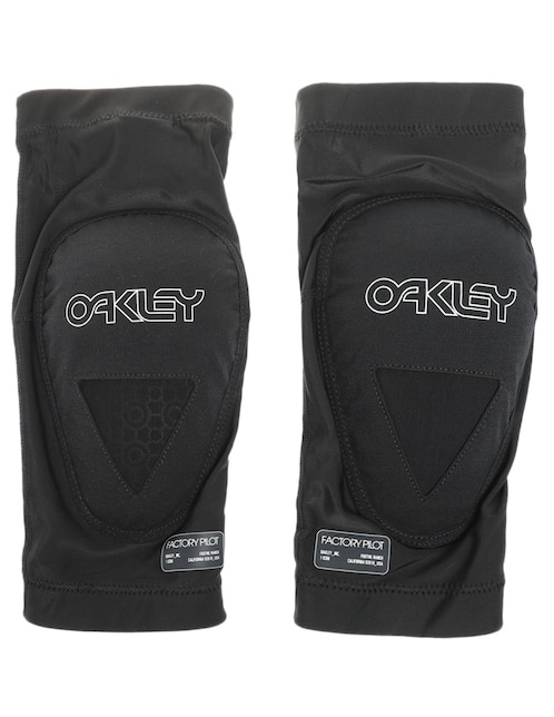 Codera Oakley para ciclismo