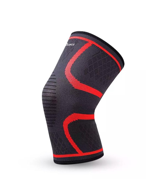 Codera Maxfit para básquetbol
