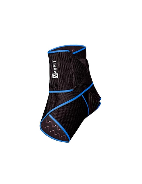 Tobillera HH001 1