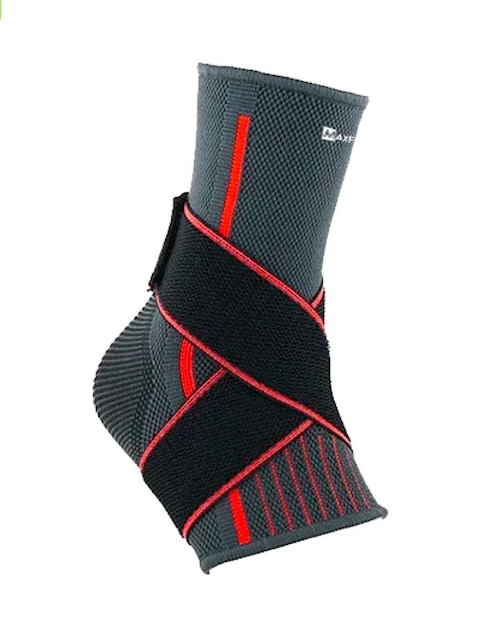 Tobillera HH003 1
