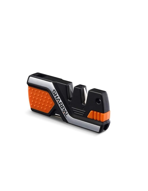 Afilador para cuchillos
