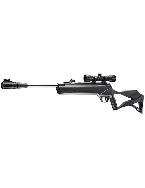 Rifle Umarex calibre 5.5