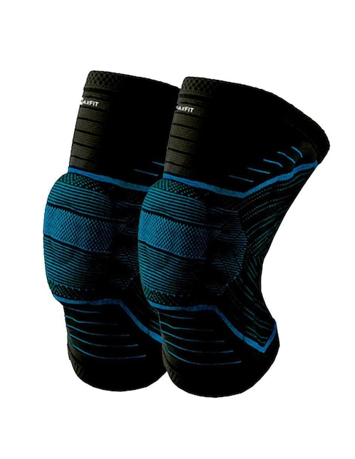 Rodillera 1
