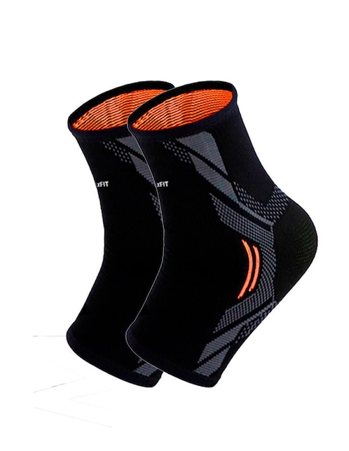 Maxfit hh545