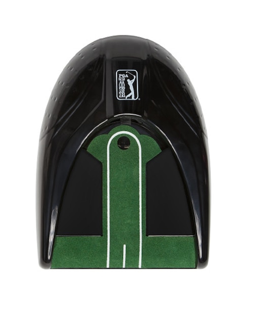 PGA Putter de golf PGA