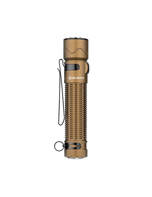 olight warrior mini 1