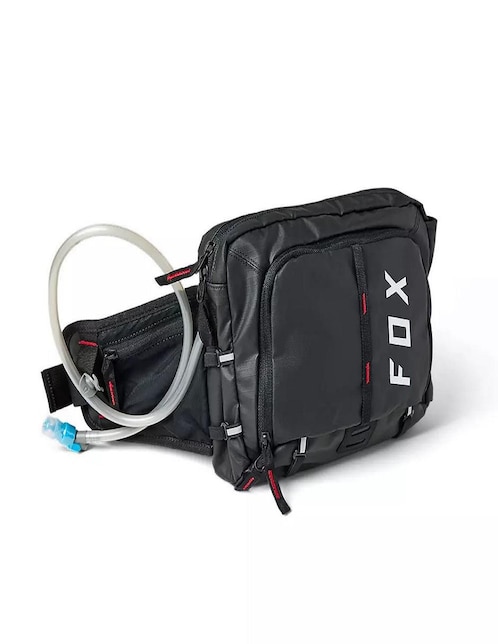 Mochila de hidratación unisex 1