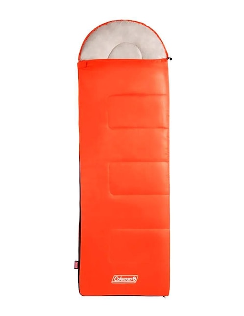 Bolsa de dormir unisex 1