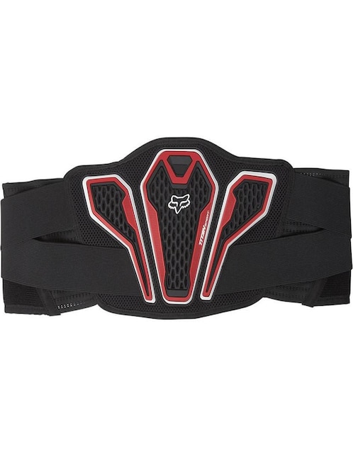 Faja Titan Sport 1