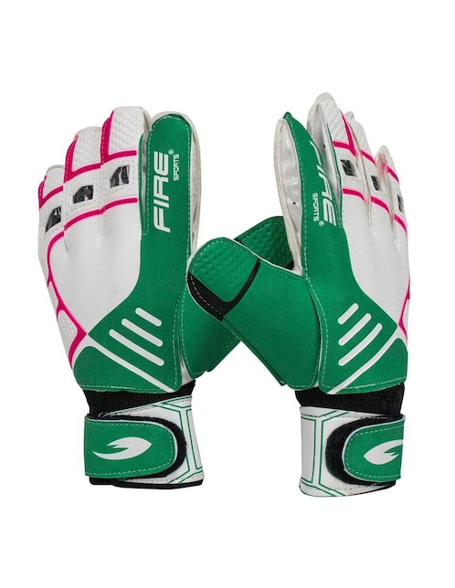 Guantes para fútbol de adulto Guantes para fútbol de adulto
