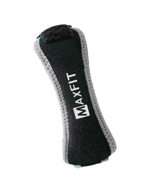 Rodillera maxfit de