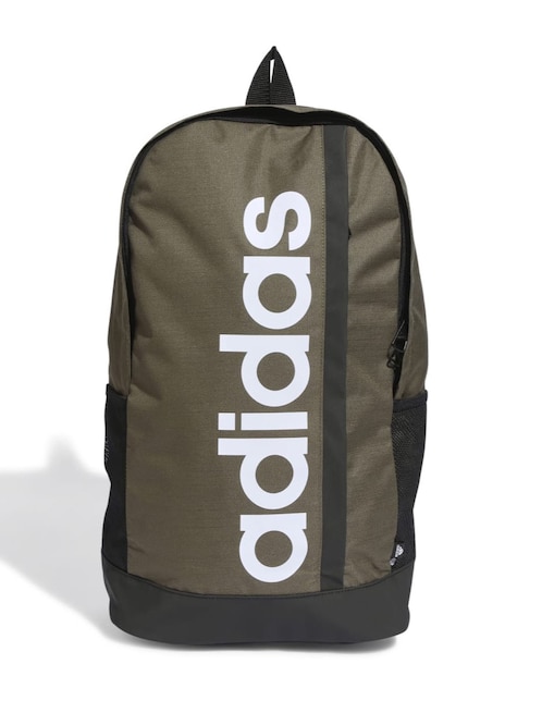 Mochila multidisciplina Adidas