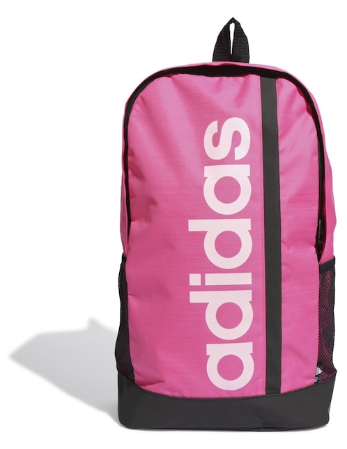 Mochila multidisciplina Adidas