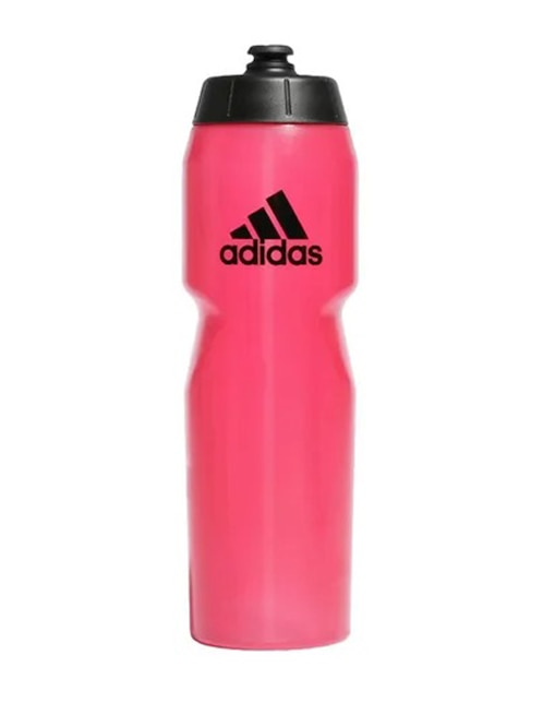 Botella de agua ADIDAS