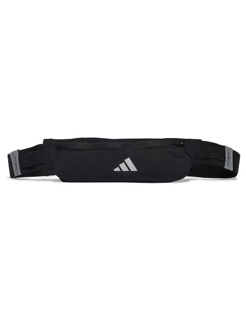 Neceser Adidas Running