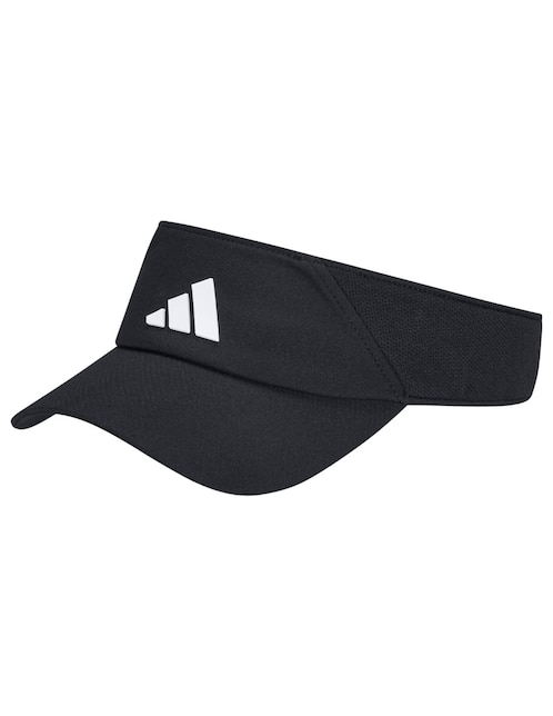 Visera ADIDAS para entrenamiento