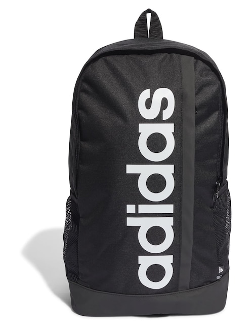 Mochila multidisciplina Adidas