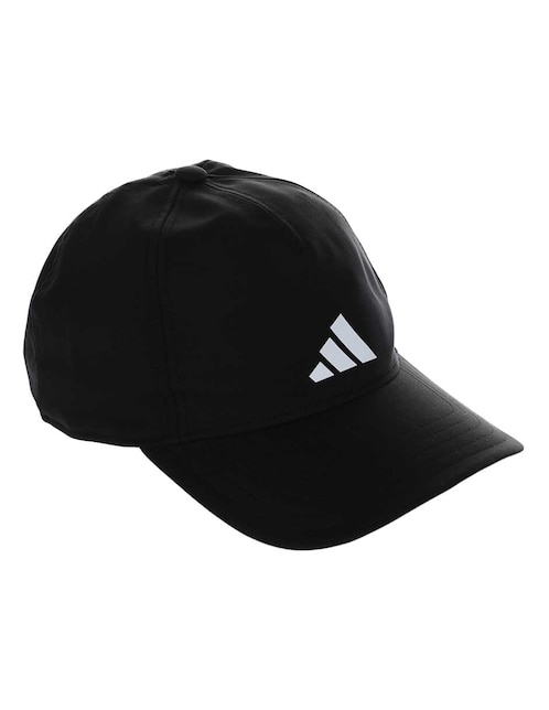 Gorra visera curva ajustable ADIDAS para adulto