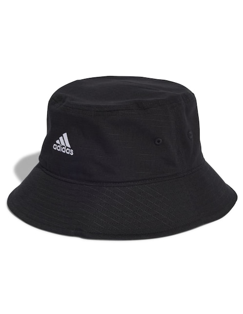 Adidas GORRO PESCADOR CLASSIC ALGODON