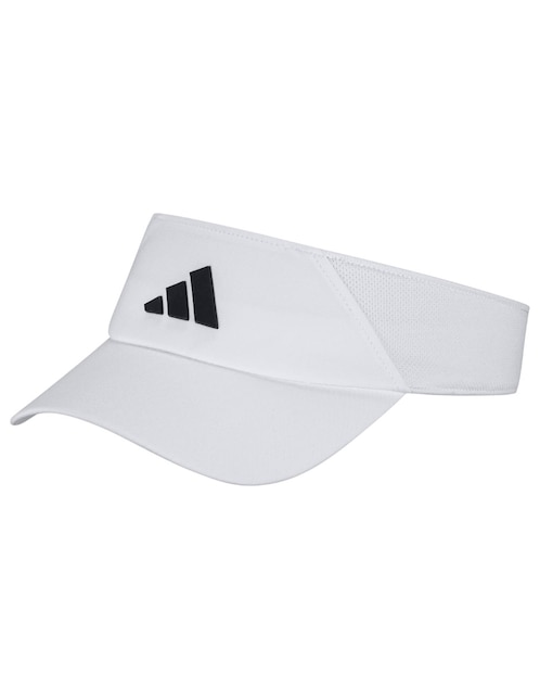 Visera ADIDAS para golf