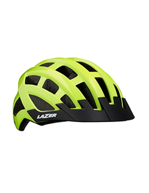 Casco para ciclismo unisex 1
