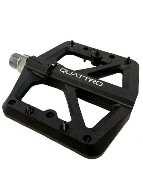 Pedales para bicicleta montaña 1