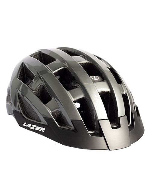 Casco para ciclismo unisex 1