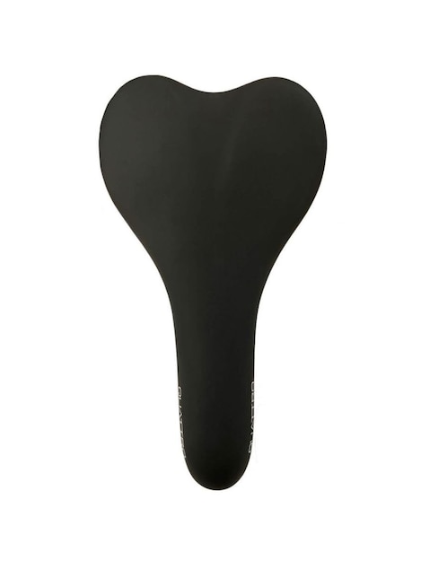 Asiento de bicicleta para ciclismo 783495479314 1