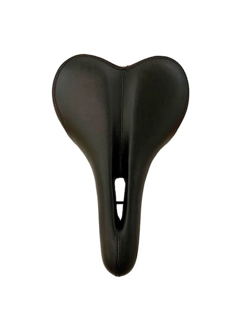 Asiento de bicicleta para ciclismo 783495479321 1