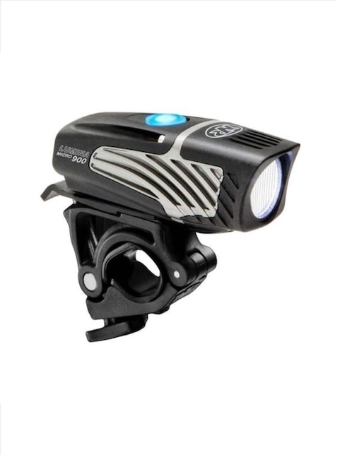 Lámpara delantera 7700 1
