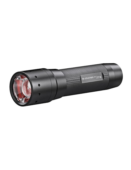 Linterna P7 Core 1