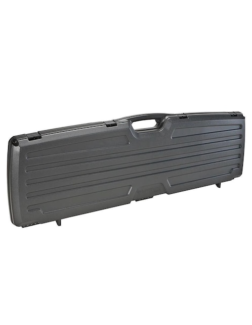 Estuche para rifle Umarex