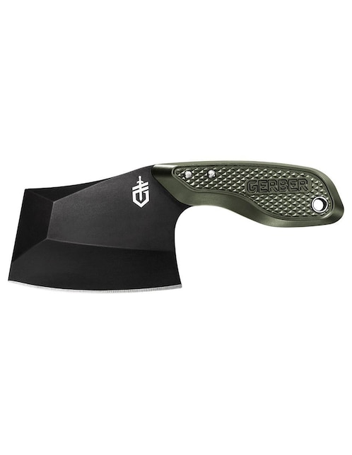 Cuchillo multiusos Gerber tri-tip
