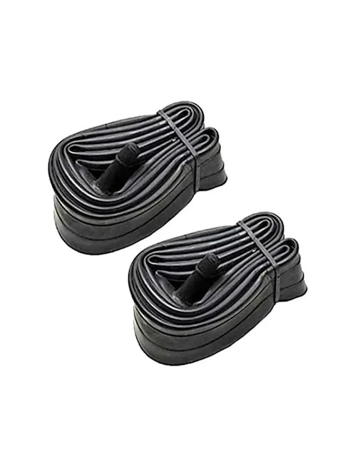 Componentes Neumatt de Metal deportiva