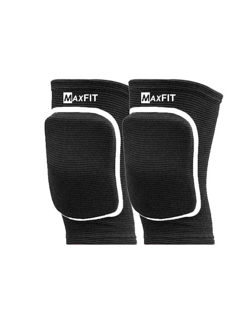 Rodillera Maxfit