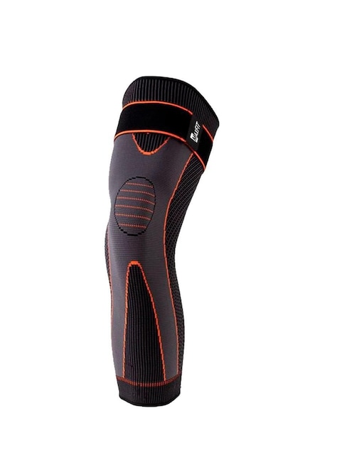 Rodillera maxfit de