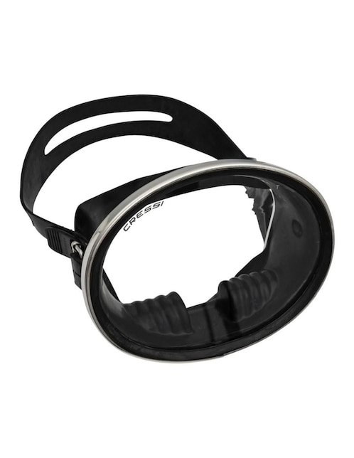 Visor de buceo 1