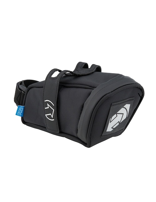 Bolsa para asiento de Sintético deportiva 1