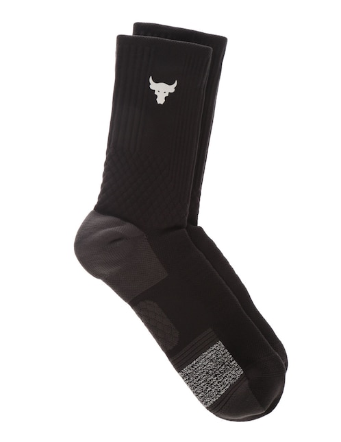 Calceta para entrenamiento Under Armour