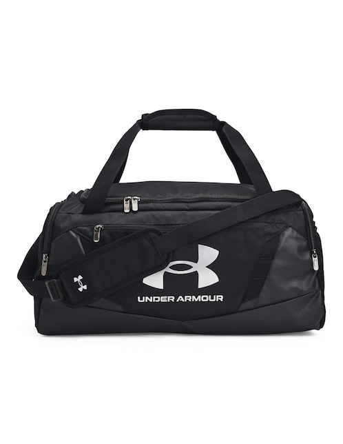 Maleta de viaje Under Armour UA Undeniable 5.0 Duffle Sm