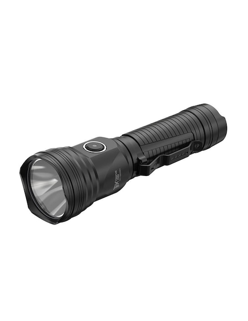Linterna de mano TFX Propus 3500 Táctica