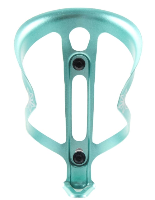 Portavaso Fly Cage Ano 1