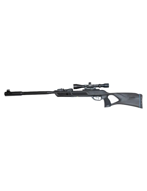 Rifle Gamo calibre 5.5