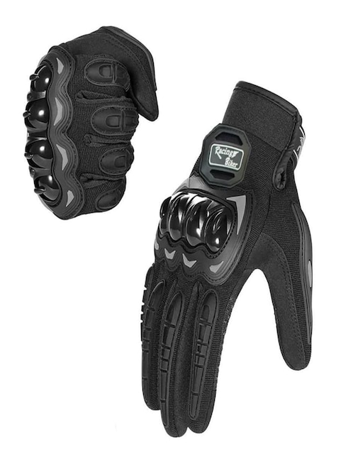 Guantes para motorsport de adulto 1