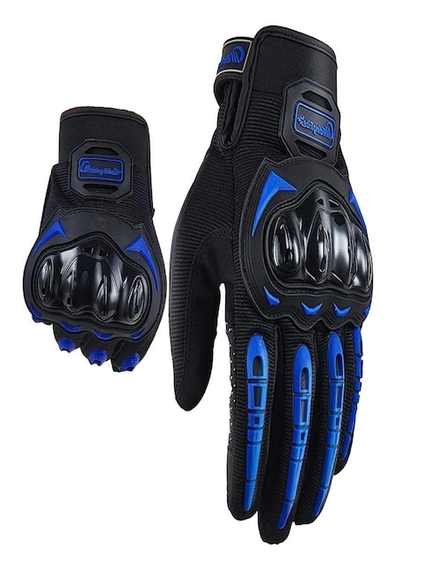 Guantes para multidisciplina de adulto 1