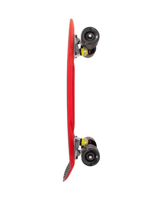 manual La Viga Skateboards 4