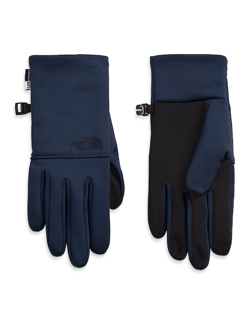 Guantes para montañismo de adulto