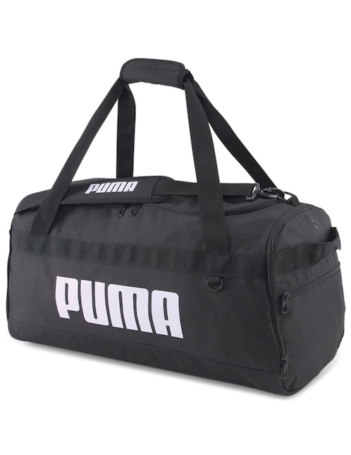 Maleta de viaje Puma Challenger duffel bag m