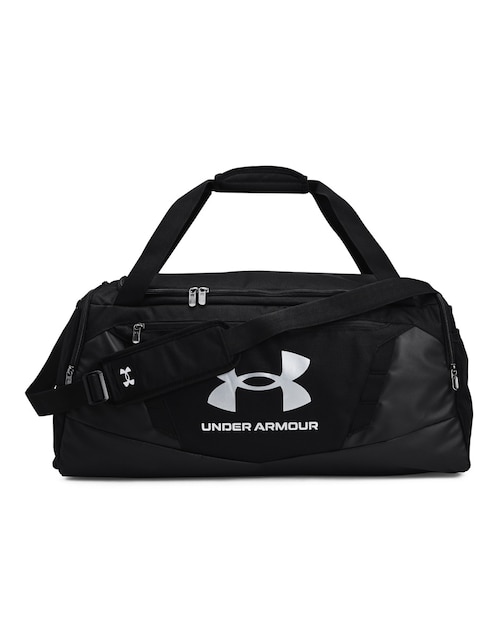 Maleta de viaje Under Armour